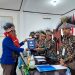 Di Kabupaten Sorong, H-2 Penutupan Pendaftaran Bacaleg, Baru 6 Partai Mendaftar