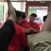 Daftar Bacaleg PBD, Internal PDIP Ribut Persoalkan Nomor Urut