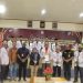 Penuhi Kuota Perempuan 30%, PKS Target 1 Fraksi DPR PBD