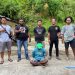 Pelaku Pemerkosa Anak Diringkus Polresta Sorkot