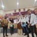 Pileg DPR PBD 2024, Gerindra Optimis Rebut Kemenangan