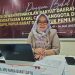 Tidak Ada Perempuan, 12 Bacaleg DPD RI Lanjut Tahap Verifikasi Faktual