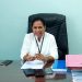Partai Garuda Tak Ikut Pendaftaran Bacaleg