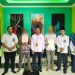 Tim PA Sorong Kembali Sidang di Luar Gedung