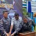 Kampung Bahari Nusantara Diresmikan, Lima Klaster jadi Perhatian