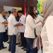 PA – PN Sorong Bertekad Rajut Kebersamaan Dalam Keragaman