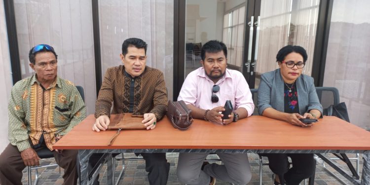Siap-Siap !!, Pendaftaran Bawaslu Kabupaten/Kota Dibuka 29 Mei- 17 Juni 2023
