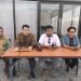 Siap-Siap !!, Pendaftaran Bawaslu Kabupaten/Kota Dibuka 29 Mei- 17 Juni 2023