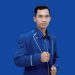 Yoga Bacaleg Termuda Demokrat