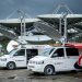 Telkomsat Sukseskan KTT ke-42 ASEAN