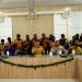 Pemerintah Pusat Berikan Proyek Jalan di Maybrat Senilai Rp 42 M
