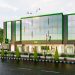 Luncurkan Obligasi-Sukuk, Pegadaian Targetkan Dana Rp2 Triliun