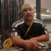 KPK Sebut Tata Kelola Pajak Pemda Raja Ampat Rendah