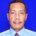 KOMITMEN POLITIK MENUJU INDONESIA EMAS 2045