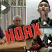 Beredar Video Dukungan Musa’ad Jadi Gubernur PBD, Diskominfo: Propaganda Murahan!