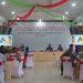 SKK Migas-Pertamina Sorong Sosialisasi Aspek HSSE