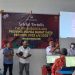 KPU RI Tetapkan 5 Anggota KPU Provinsi PBD Periode 2023-2028