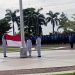 Momentum Hari Kebangkitan Nasional, Pj Sekda Papua Barat Minta Bangkitkan Ekonomi Daerah