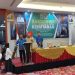 Dishut Papua Barat Tata Ulang Perencanaan Pengelolaan Hutan