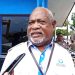 Ombudsman Papua Barat : Pelayanan Publik PBD ‘Mandek’