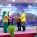 KKST Kota Sorong Gelar Musda