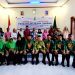 Pengadilan Agama Hadirkan Keadilan di ‘Surga Wisata’ Raja Ampat