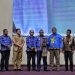 Libatkan Kepala Daerah se-PBD, KPK Lakukan Rakor Cegah Korupsi