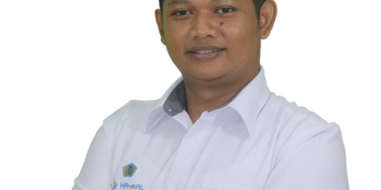 Kabar Gembira, Bulan Juni Gaji ke-13 Cair