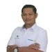 Kabar Gembira, Bulan Juni Gaji ke-13 Cair