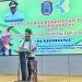 Support Turunkan Angka Stunting, Pemprov PBD Siapkan Anggaran Rp20 Miliar