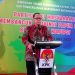 KPK Ajak Masyarakat Papua Barat Kenali Potensi Korupsi