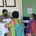 BPJS Keliling Disambut Antusias Masyarakat Malaimsimsa