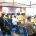 Petrogas (Island) Deteksi Cadangan Migas di Walio Selatan