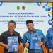 PA – Unimuda Sorong Jalin MoU