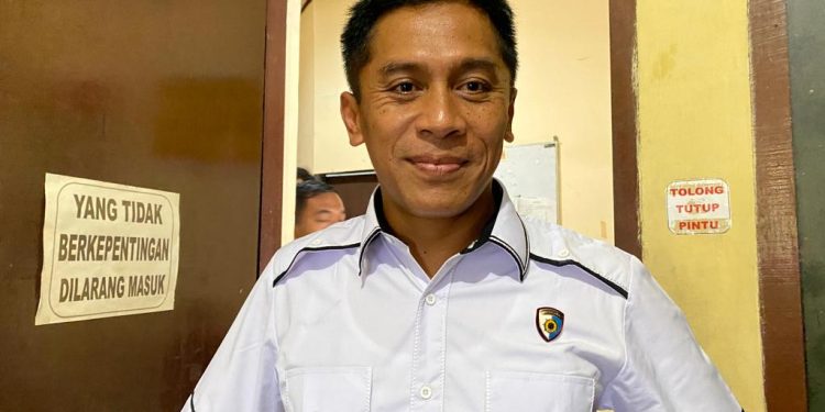 5 Polres di Papua Barat Daya Diperiksa