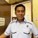 5 Polres di Papua Barat Daya Diperiksa