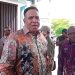 Kasus Pungli, Dua Oknum Dokter RSUP Papua Barat Dinonaktifkan