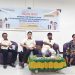 Bidik Kandidat Terbaik, Timsel Bawaslu Gelar Sosialisasi Tatap Muka