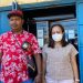 Diduga Lakukan Penipuan, Leasing BFI Dipolisikan