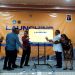 UNIMUDA Sorong Launching Prodi PPG Pertama di Pamalu