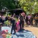 Lahan Risalah Lelang Seluas 2.3 Ha Dieksekusi