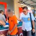 Ayah Kejam Pembunuh Batita di Seget Terancam 20 Tahun Penjara