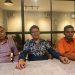Ajukan Gugatan Perdata, Kuasa Hukum NK Minta Penangguhan Proses Pidana