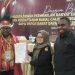 ARK Daftar DPD RI, Fatmawati : Dokumen Lengkap! Sudah Ada 5 Bakalcaleg