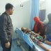 Ditabrak Motor, Nenek 76 Tahun Tewas