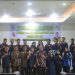 Petanque, dari Negeri Prancis ke Tanah Moi Papua Barat Daya
