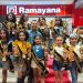 Wakili PBD, 13 Finalis Melaju ke Grand Final Indonesia Model Awards 2023