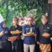 Aston Sorong Launching Program Gardenia Culinary Week