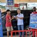 Perbanyak Transaksi MyPertamina, Ada Hadiah Mobil-Paket Umrah