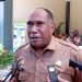 TPA Manokwari Tidak Layak